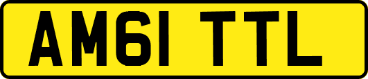 AM61TTL