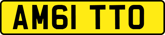 AM61TTO