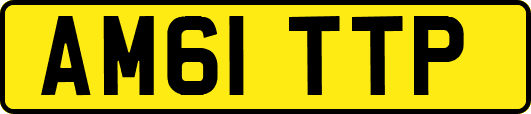 AM61TTP