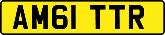 AM61TTR