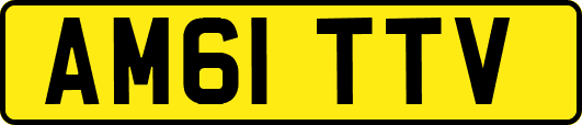 AM61TTV