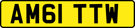 AM61TTW