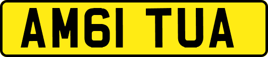 AM61TUA