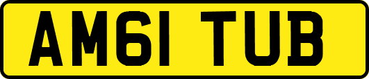AM61TUB
