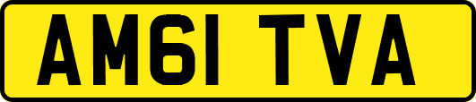 AM61TVA