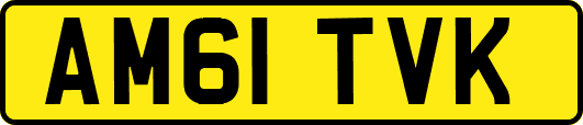 AM61TVK