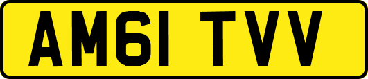 AM61TVV
