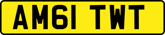 AM61TWT