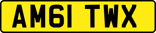 AM61TWX