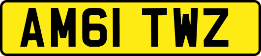 AM61TWZ