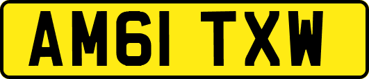 AM61TXW