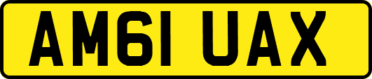 AM61UAX
