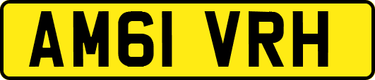 AM61VRH