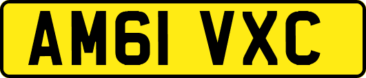 AM61VXC