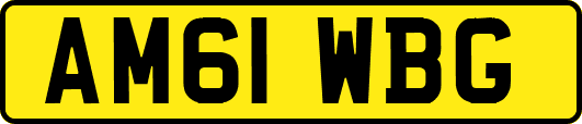AM61WBG