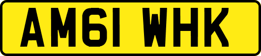 AM61WHK