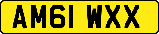 AM61WXX