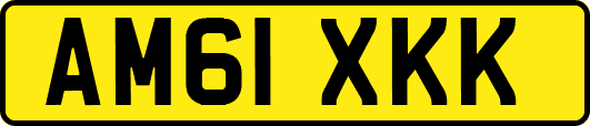 AM61XKK