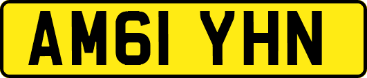 AM61YHN