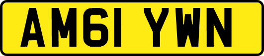 AM61YWN