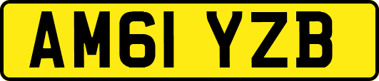 AM61YZB