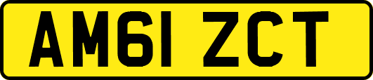 AM61ZCT