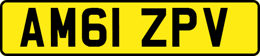AM61ZPV