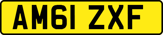 AM61ZXF