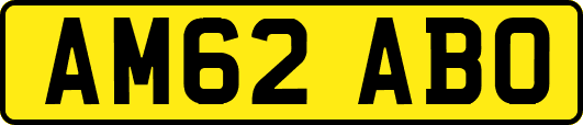 AM62ABO