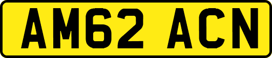 AM62ACN