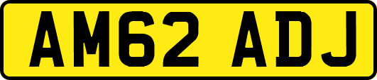 AM62ADJ