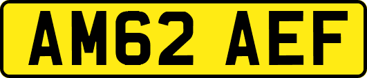 AM62AEF