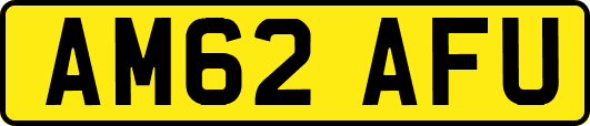 AM62AFU