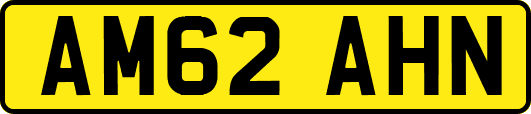 AM62AHN