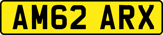 AM62ARX