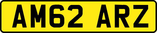 AM62ARZ