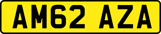 AM62AZA