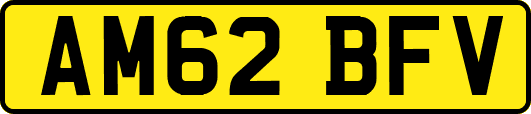 AM62BFV