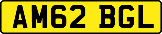 AM62BGL