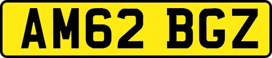AM62BGZ