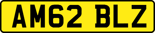 AM62BLZ