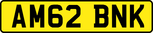 AM62BNK