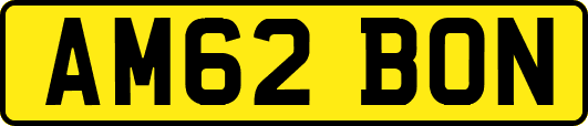 AM62BON