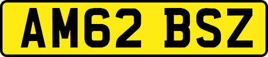 AM62BSZ