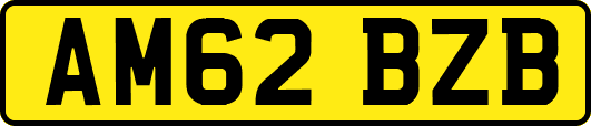 AM62BZB