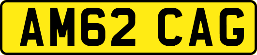 AM62CAG