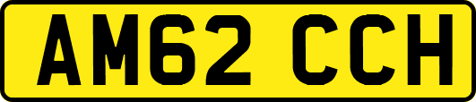 AM62CCH