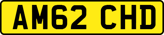 AM62CHD