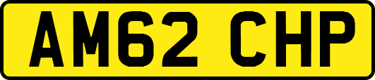 AM62CHP