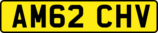 AM62CHV